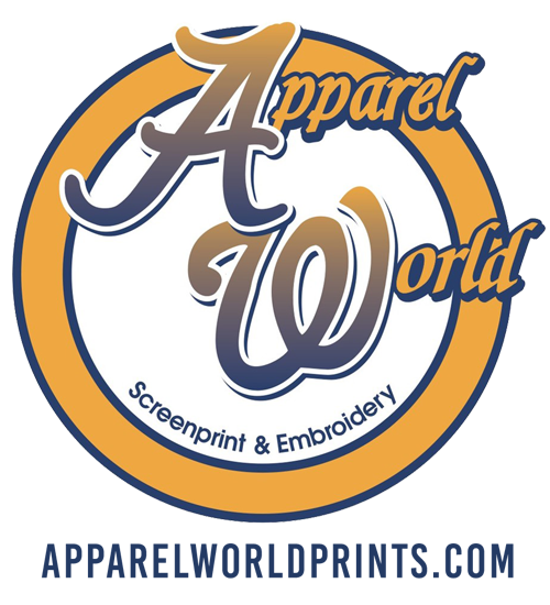 Apparel World